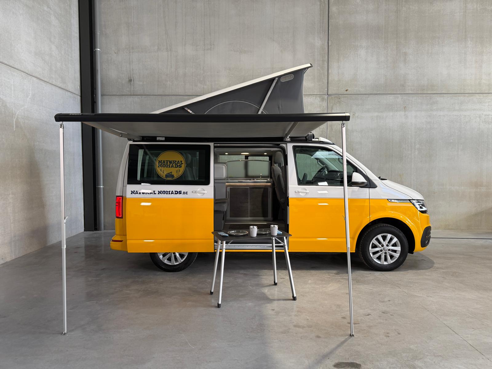 PHOTO-2026-02-24-08-56-56 19